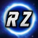 Reality Zero | MC REALM