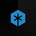 Oasis Launch
