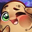 Kabacki Discord