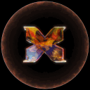 Divinity Cells