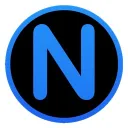 NeoModz