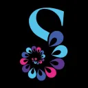 SolFinity - The real digital art