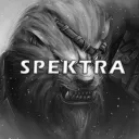SpeKtra LoL