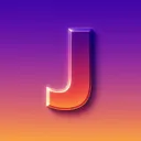 Jannik's Community