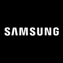 Samsung on Discord