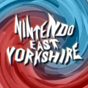 Nintendo East Yorkshire