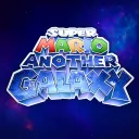 Super Mario Another Galaxy