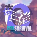 ChillSurvival.com