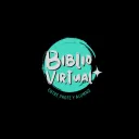 Entre Profe y Alumno Tu Biblio Virtual