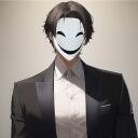 Laz Sempai'm icon