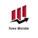 Forex Minister Analysis