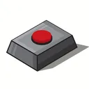 Buttons NFT