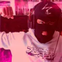 𝙁𝙖𝙢𝙪𝙨YT