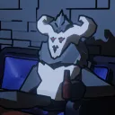 The Wendigo Cave