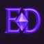 Everdusk Co. icon
