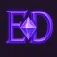 Everdusk Co.