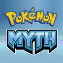 Pokemon Myth - Public icon