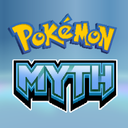 Pokemon Myth - Public icon