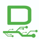Ditable (PTY) LTD