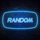 Random NTF Gang