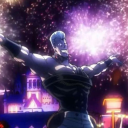 ð–•ð–”ð–‘ð–“ð–†ð–—ð–Šð–‹ð–‹ð–‘ð–†ð–“ð–‰ Server Icon