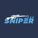 JPEG Sniper