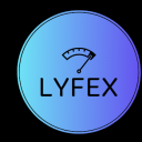 Lyfex Services