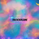 Thích Chơi Game