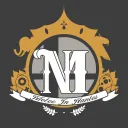Melee in Nantes