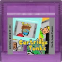 Cartridge Punkz