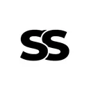 Speed-Strength Training Group