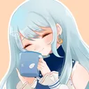 ゆきのかまくら
