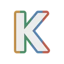 Kahi UI