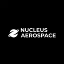 Nucleus Aerospace