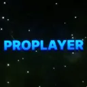 Servidor dos pro players