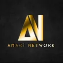 Amari Network