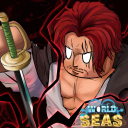 BlockBox Studios icon