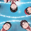 Seirin High School