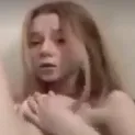 TEEN NUDES -16
