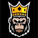 King Kong Capital