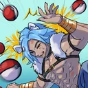 Rumble’s Den [18+]