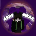 Abbygwail's Kitchen