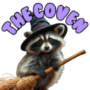 The Coven