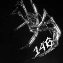 146 | 💀