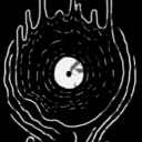 Cave Dweller Music