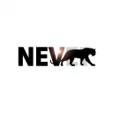 fear - Never Bypass
