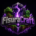 FisuraCraft