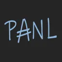 PANL Stake Pool