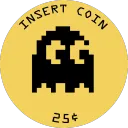 InsertCoin