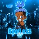 RoofLessRP